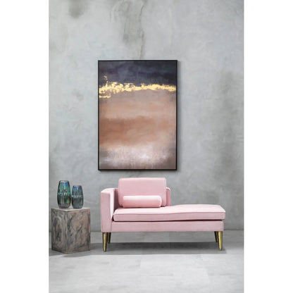 aRmanica ASTER WALL ART