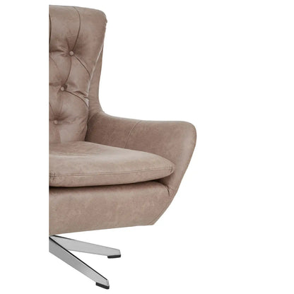 aRmanica HAROLDs ARMCHAIR