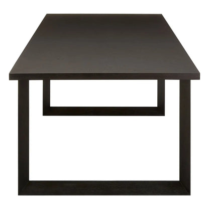 aRmanica DIAMOND DINING TABLE