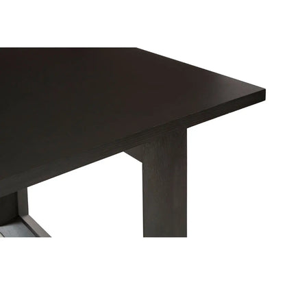 aRmanica DIAMOND DINING TABLE