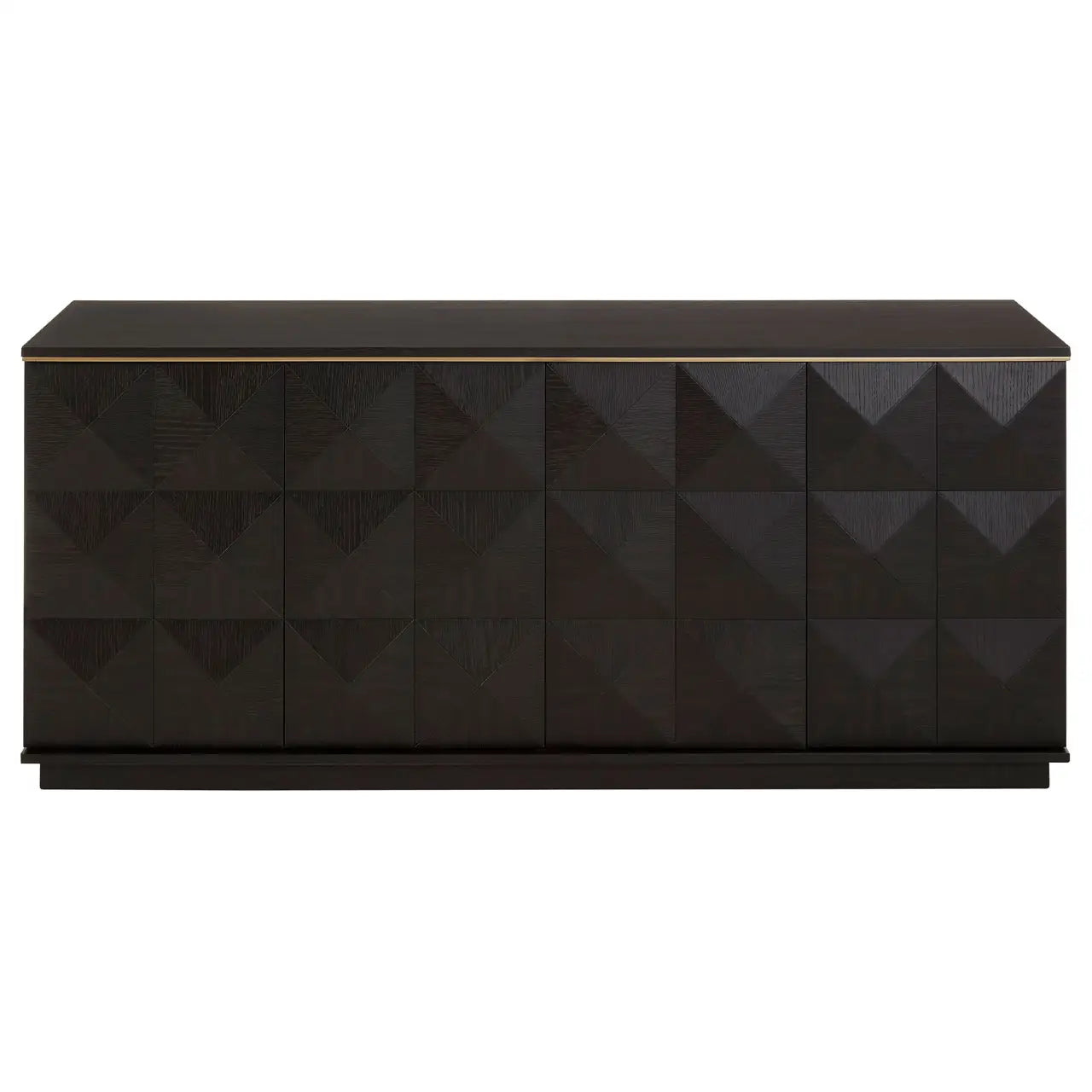 aRmanica DIAMOND SIDEBOARD