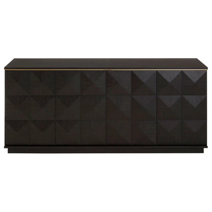 aRmanica DIAMOND SIDEBOARD