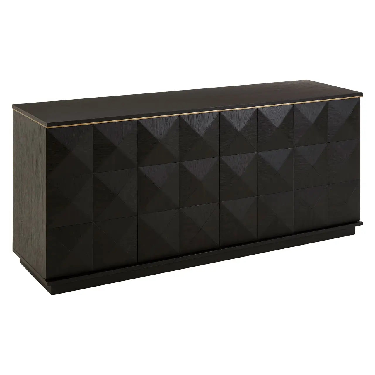 aRmanica DIAMOND SIDEBOARD