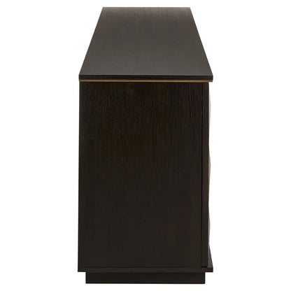 aRmanica DIAMOND SIDEBOARD