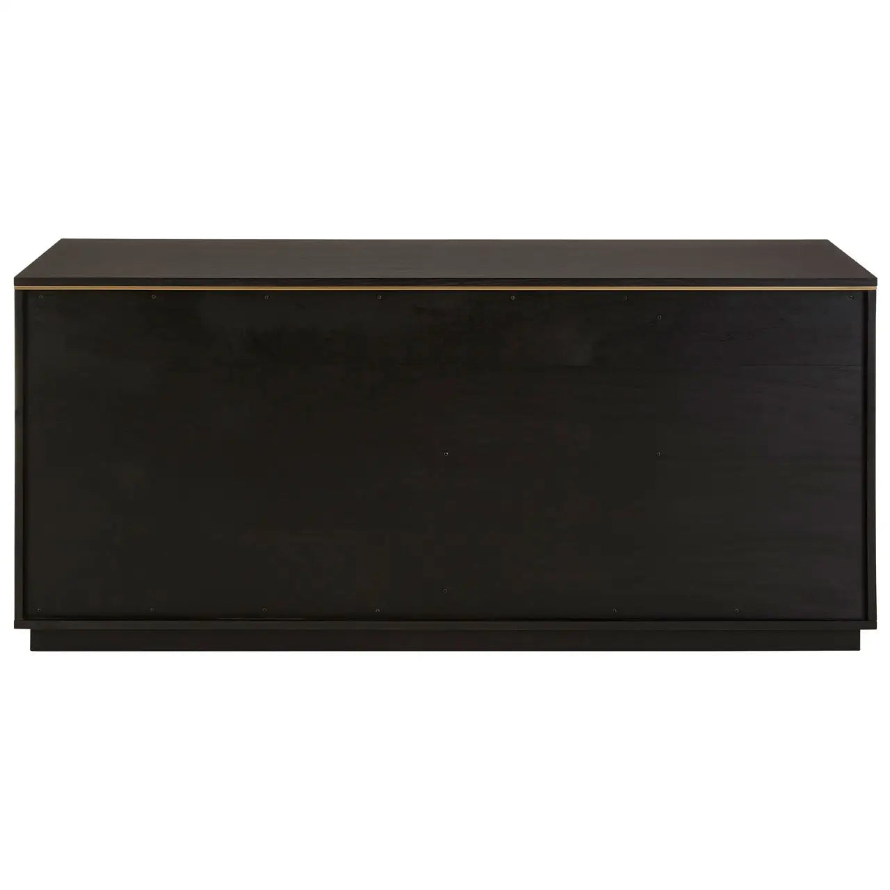 aRmanica DIAMOND SIDEBOARD