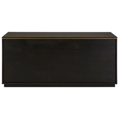 aRmanica DIAMOND SIDEBOARD