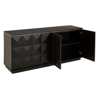 aRmanica DIAMOND SIDEBOARD