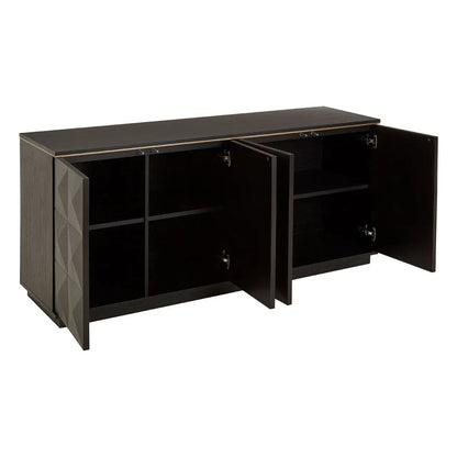 aRmanica DIAMOND SIDEBOARD