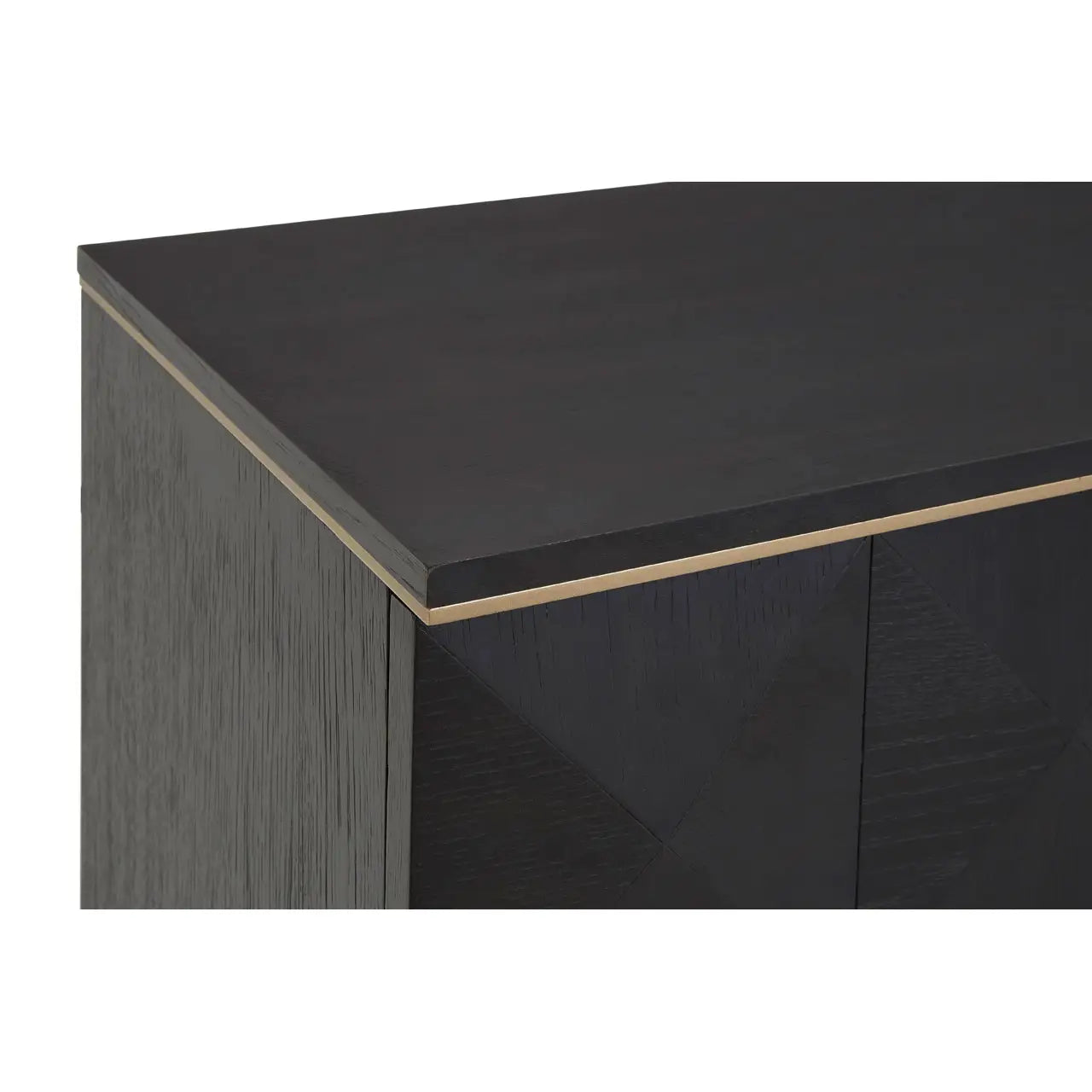 aRmanica DIAMOND SIDEBOARD