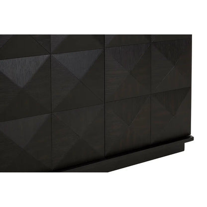 aRmanica DIAMOND SIDEBOARD