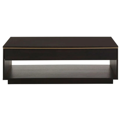 aRmanica DIAMOND COFFEE TABLE