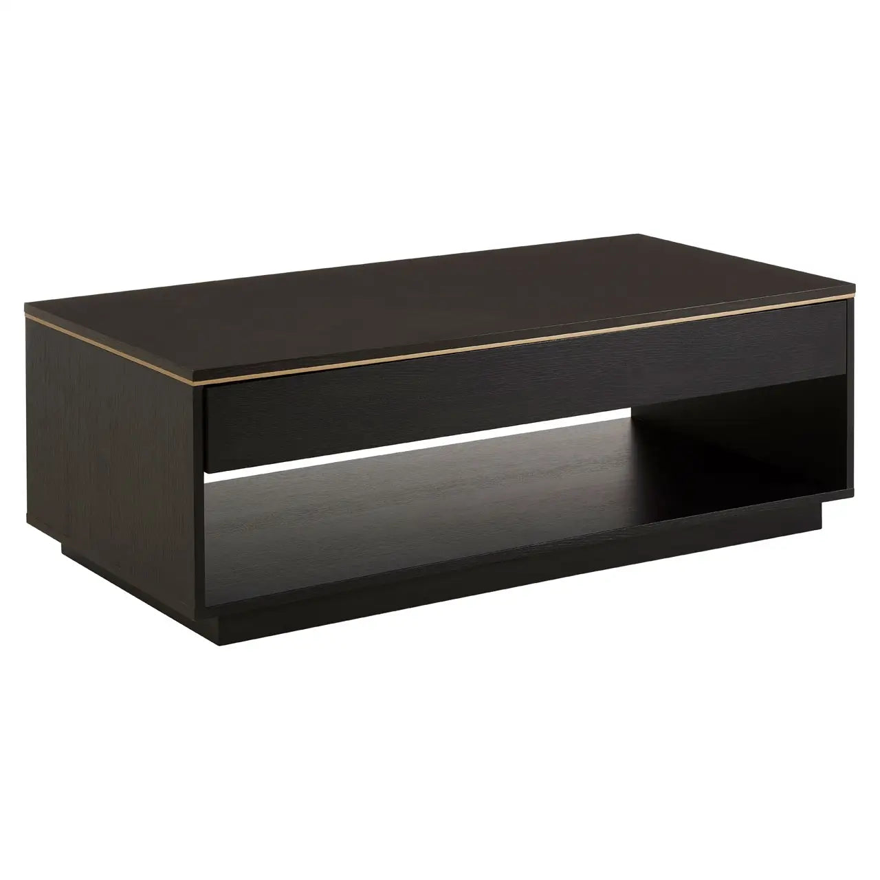 aRmanica DIAMOND COFFEE TABLE