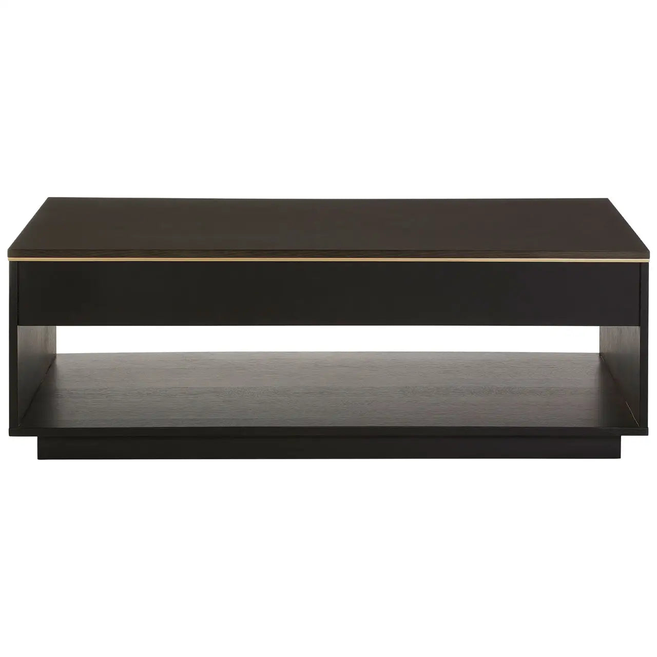 aRmanica DIAMOND COFFEE TABLE