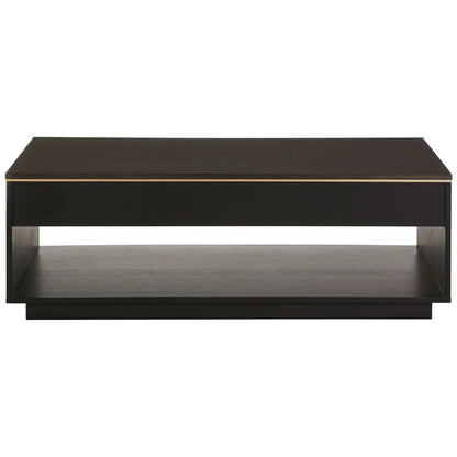 aRmanica DIAMOND COFFEE TABLE