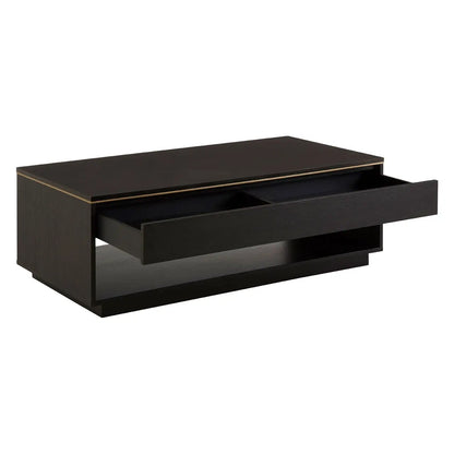 aRmanica DIAMOND COFFEE TABLE