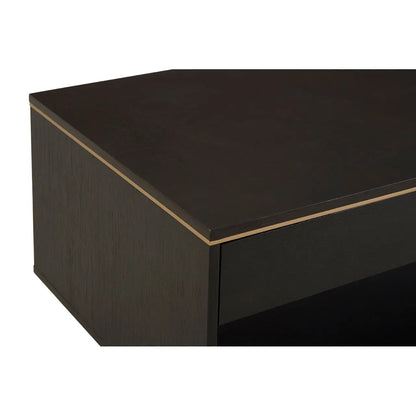 aRmanica DIAMOND COFFEE TABLE