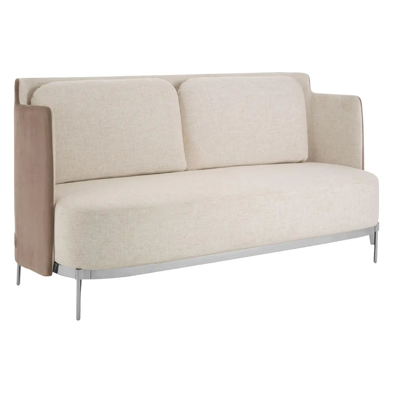 aRmanica THREE SEAT PEERMOUNT SOFA