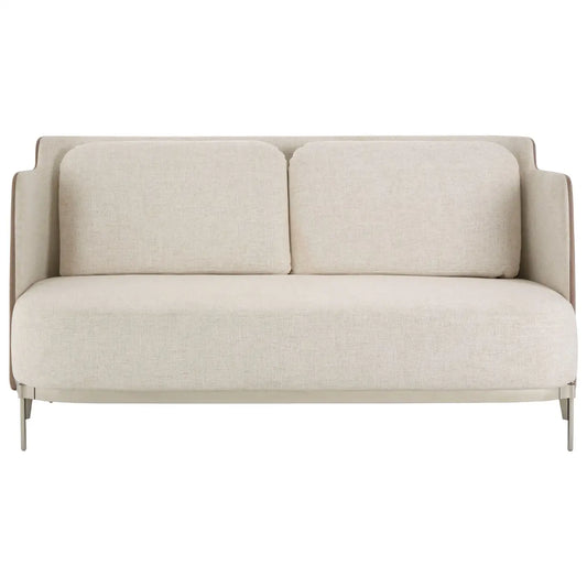 aRmanica THREE SEAT PEERMOUNT SOFA