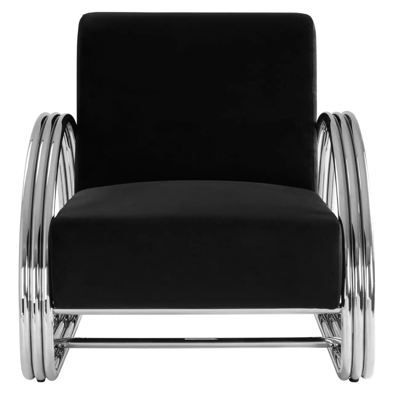 aRmanica PEERMOUNT LEISURE CHAIR