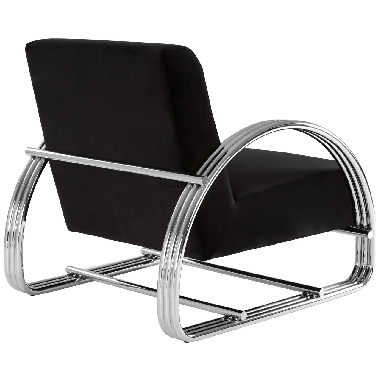 aRmanica PEERMOUNT LEISURE CHAIR