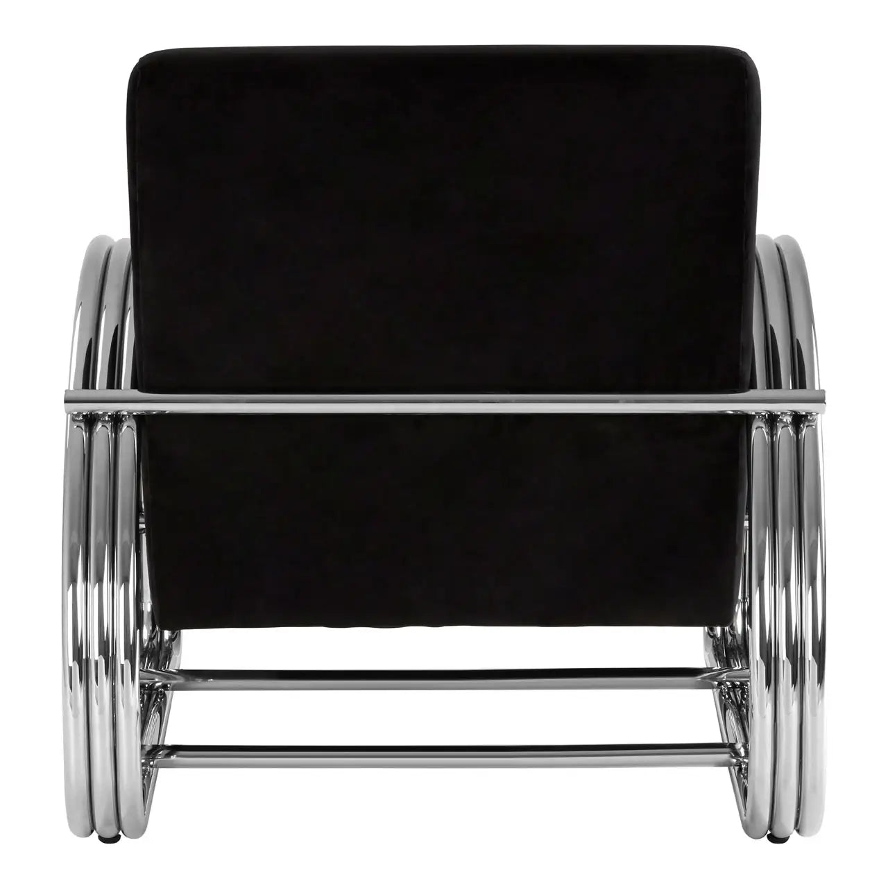 aRmanica PEERMOUNT LEISURE CHAIR