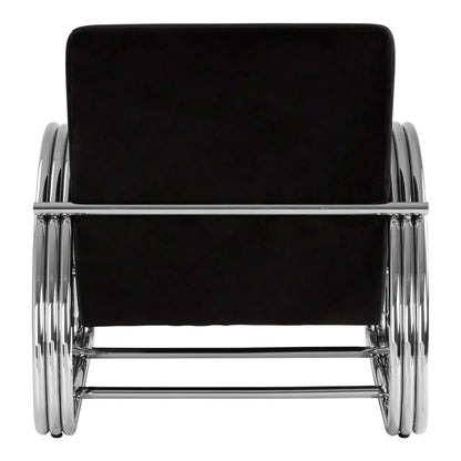 aRmanica PEERMOUNT LEISURE CHAIR