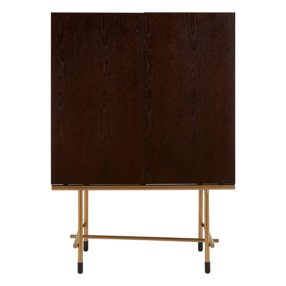 aRmanica PASTAL 2 DOOR CABINET