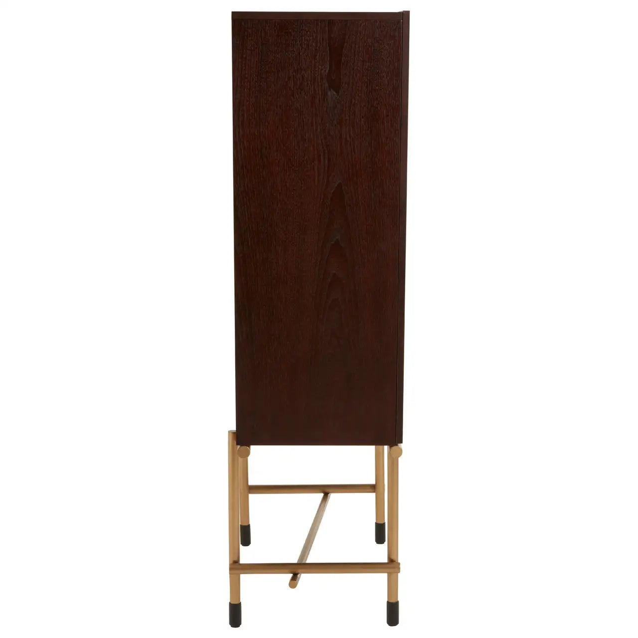 aRmanica PASTAL 2 DOOR CABINET