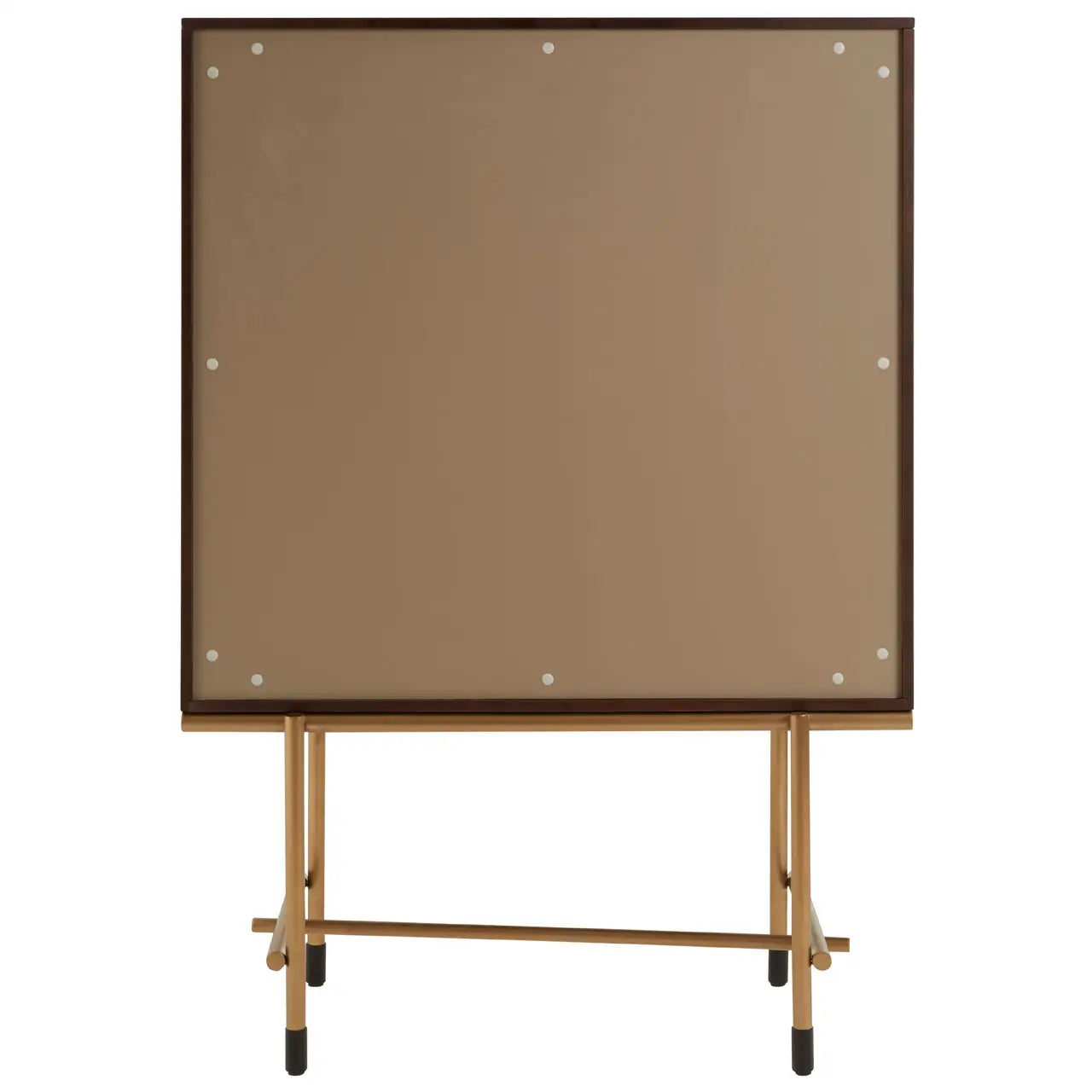 aRmanica PASTAL 2 DOOR CABINET