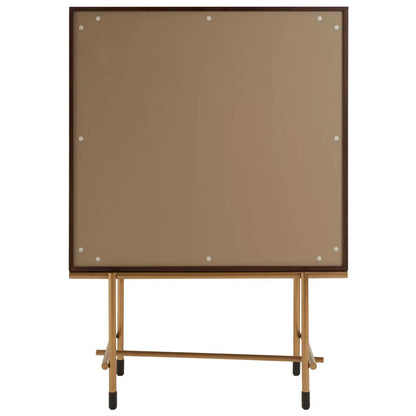 aRmanica PASTAL 2 DOOR CABINET