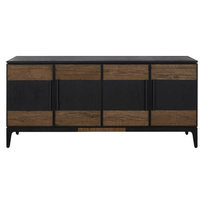 aRmanica SALVARO SIDEBOARD