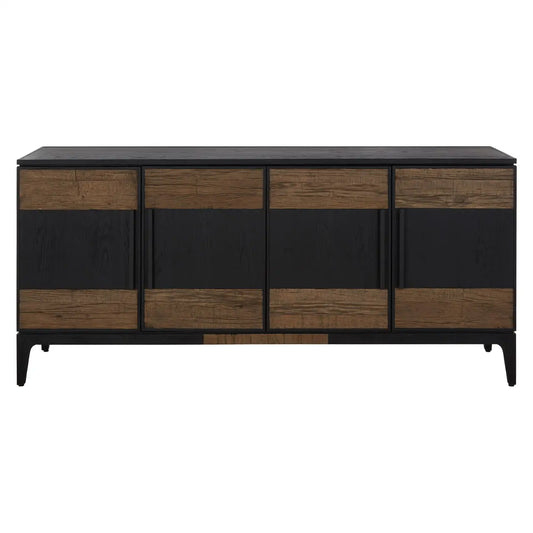 aRmanica SALVARO SIDEBOARD