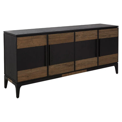 aRmanica SALVARO SIDEBOARD