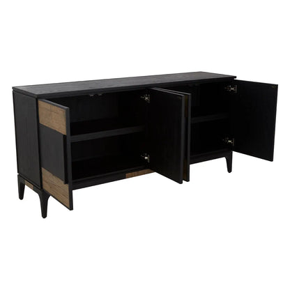 aRmanica SALVARO SIDEBOARD