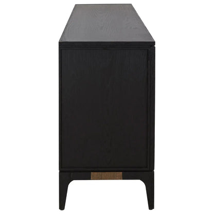 aRmanica SALVARO SIDEBOARD