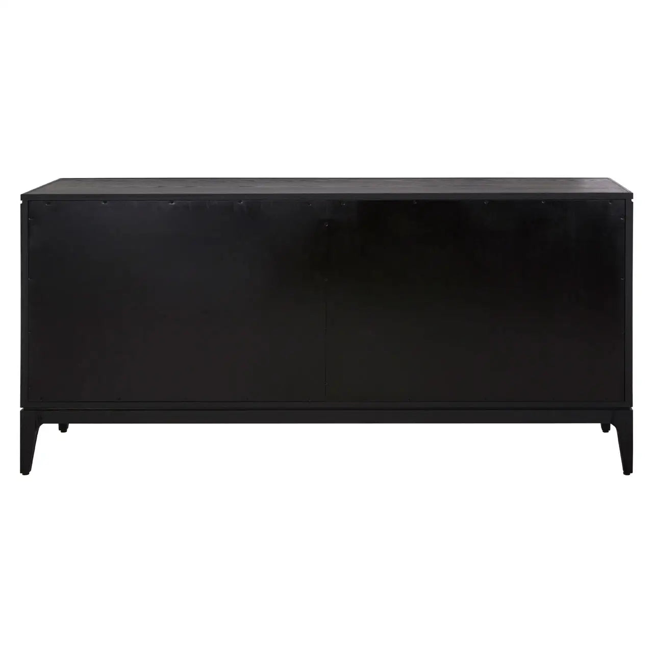 aRmanica SALVARO SIDEBOARD