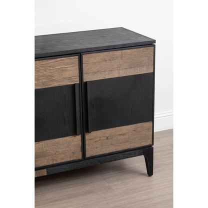 aRmanica SALVARO SIDEBOARD