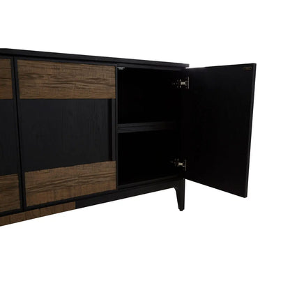 aRmanica SALVARO SIDEBOARD