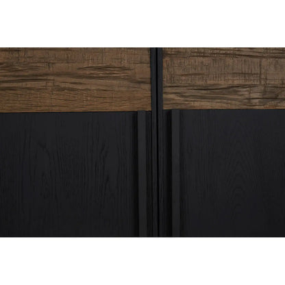 aRmanica SALVARO SIDEBOARD