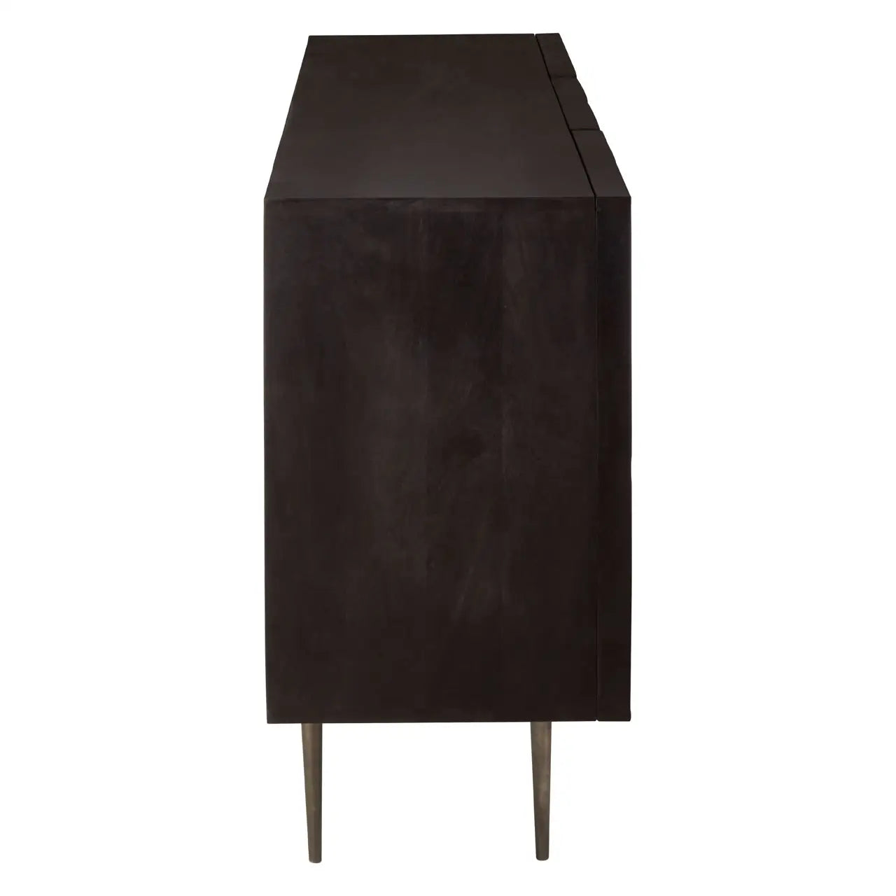 aRmanica SABAR MANGO WOOD SIDEBOARD