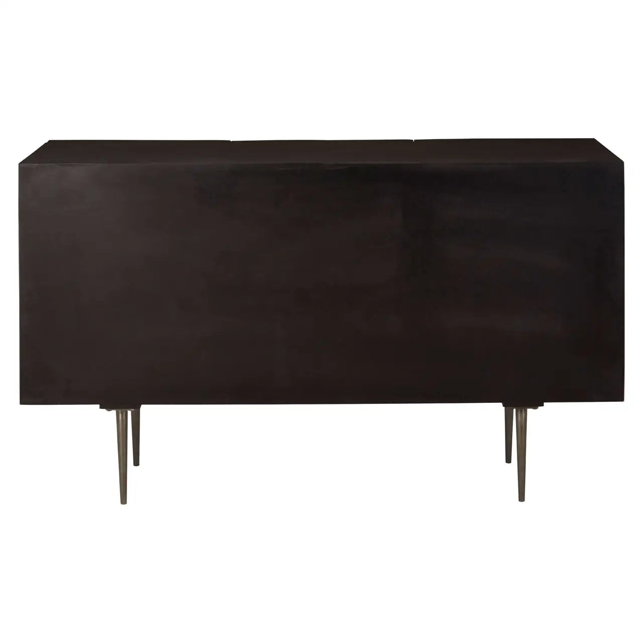 aRmanica SABAR MANGO WOOD SIDEBOARD