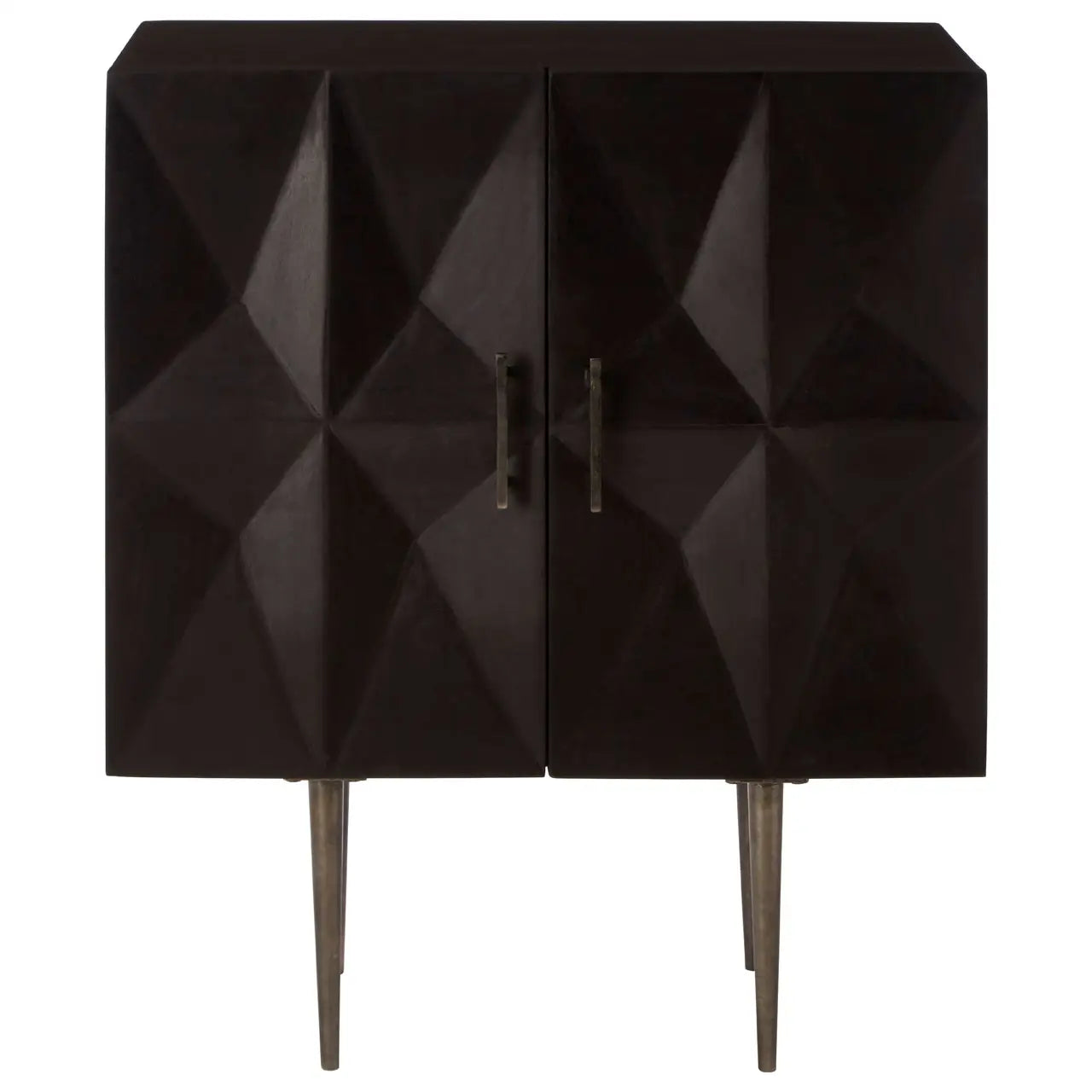 aRmanica SABAR TWO DOOR CABINET