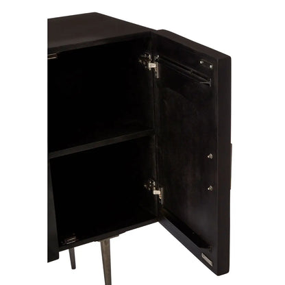 aRmanica SABAR TWO DOOR CABINET