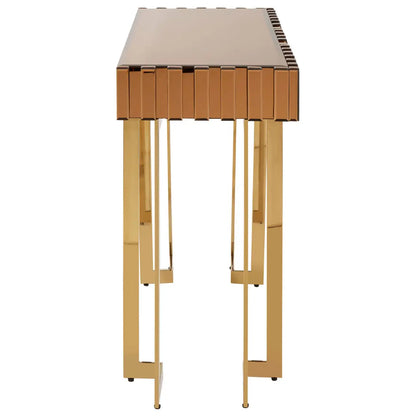 aRmanica RIVOLI CONSOLE TABLE