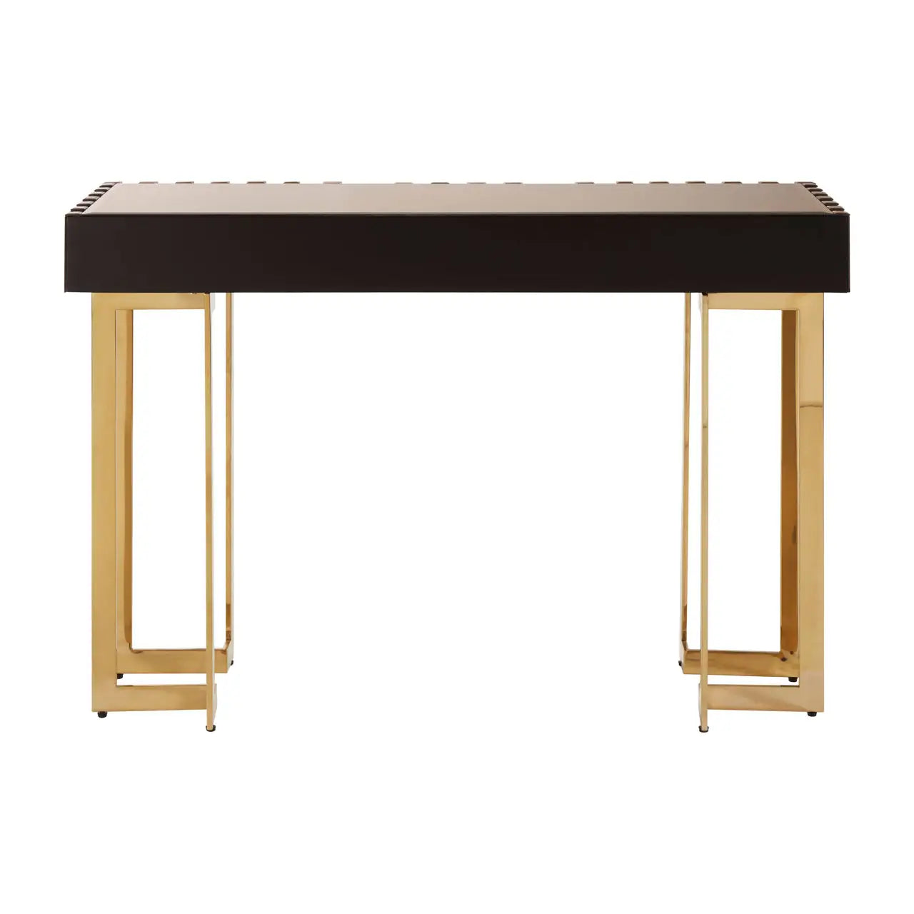 aRmanica RIVOLI CONSOLE TABLE