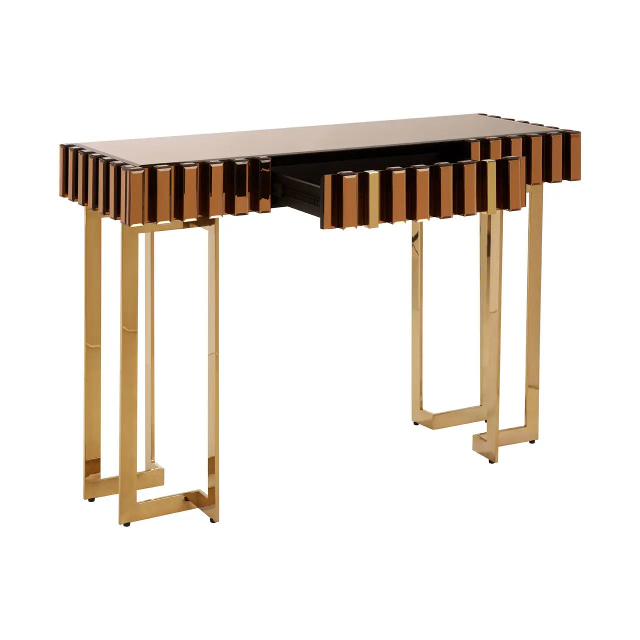 aRmanica RIVOLI CONSOLE TABLE