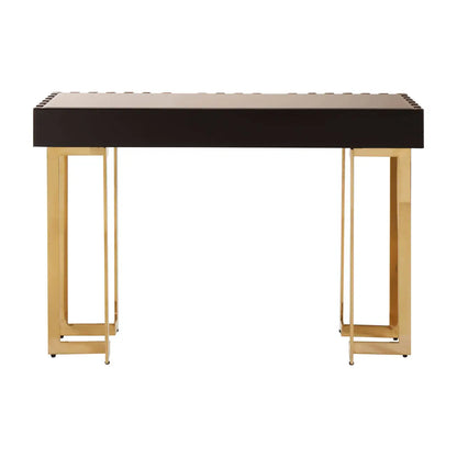 aRmanica RIVOLI CONSOLE TABLE