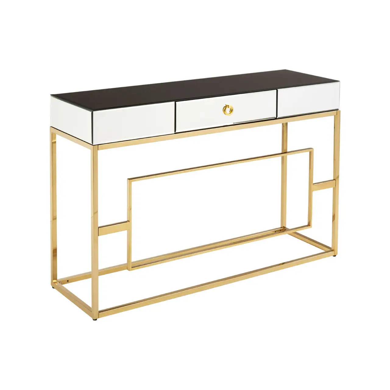 aRmanica RIMINI CONSOLE TABLE