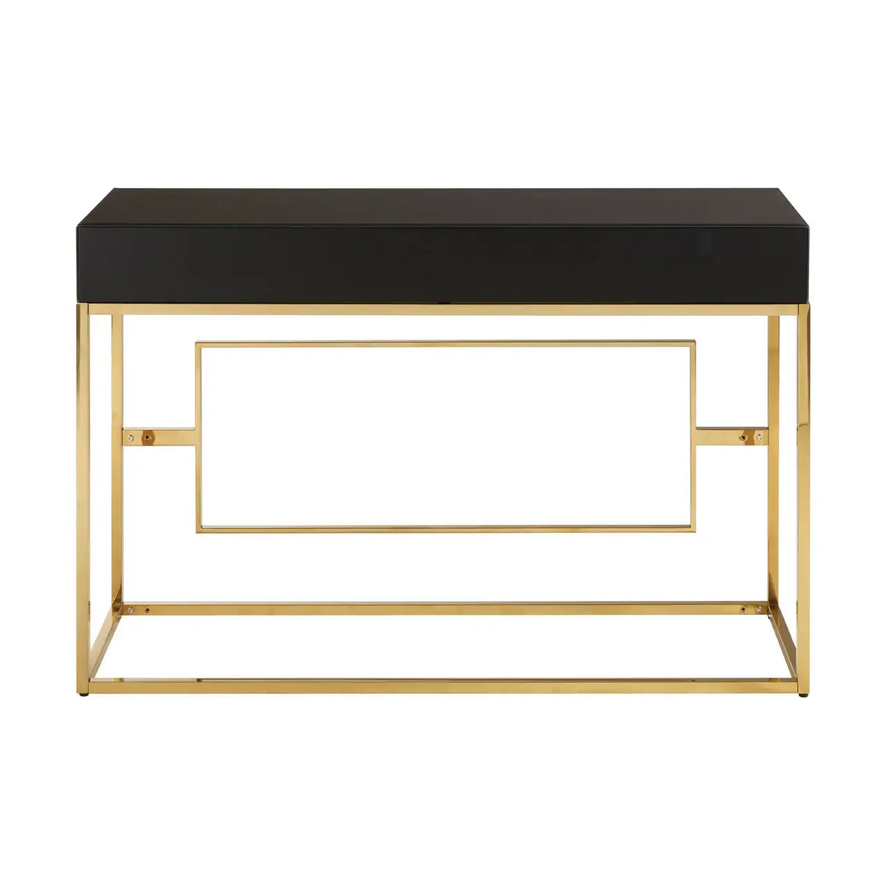 aRmanica RIMINI CONSOLE TABLE