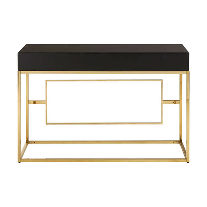 aRmanica RIMINI CONSOLE TABLE